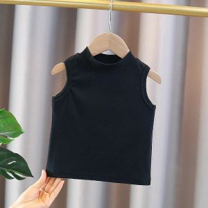 Sweetkids Childrens Cargo Pants Summer Fashionable Korean style Casual and Versatile Pants Kids Jogger Pants For 4-14Y