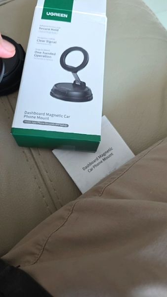 Buyer review video 2