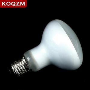 [COD] KOQZM KITCHEN UVA+UVB Reptile Lamp Bulb Turtle Basking UV Light Bulbs Heating Lamp Amphibians Lizards Temperature Controller