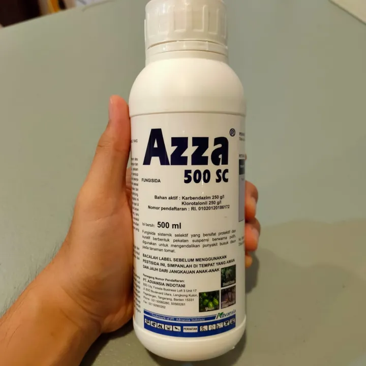 Qora odamlar bilan retro porno onlayn Qora qizlar devorga qarshi sikish video