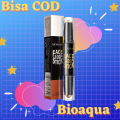 1 Paket Produk Bioaqua ( isi 5 Pcs ). 