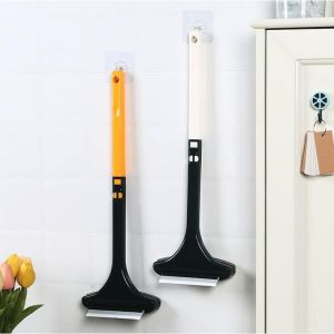 Window Mesh Screen Brush, Curtain Net Wipe Cleaner, Carpet Brush, Dust Removal Brush: Home Long Handle Cleaning Tools