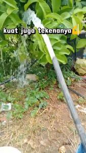 【COD】Bilge Pump 12V 1100gph Semi-Automatic Switch Electric Small Submersible Pump Bilge Pump