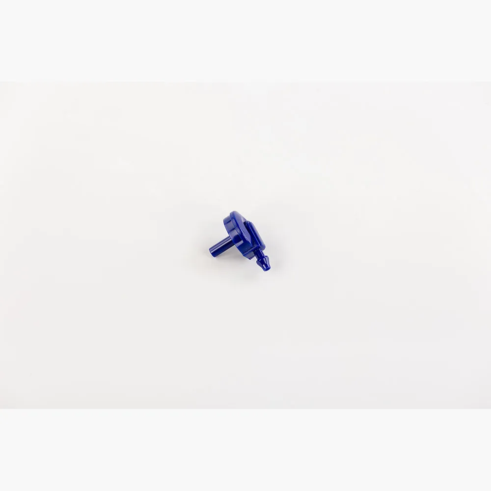 OMRON ผ้าพันแขนวัดความดัน รุ่น HEM-CS24-BAP Arm Wrap