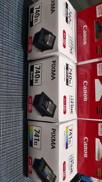 Buyer review video 3