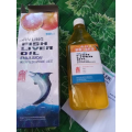 Jin Ling Fish Oil | Fresh Orange Juice | Pampataba, Pampalakas, Pampagana Kumain | Vitamins Kids & Adult, Food Supplement Appeton, Protein, Weight Gain, Detox Drink, Ascorbic Acid, Organic, Nutrition, Herbal, Vitamin c, Barley, Omega, Mens Health, Glow. 