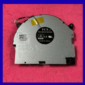 Fan Quạt Tản Nhiệt Laptop Lenovo Legion Y530-15IRH Y540-15 Y540-15IRH 81Sx 81Sy 81Ns 81V4 81T0 New