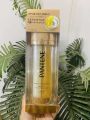 Pantene Pro-V Hair Miracles Vita FusionDual-Active Oil Serum. 