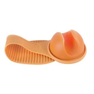 <1007>free hand bottle holder Máy Cho Con Bú Không Cầm Tay Giá Đỡ Bình Sữa Silicone Xuyên Biên Giới TV Sản Phẩm