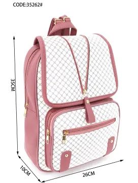 Backpack lazada philippines online