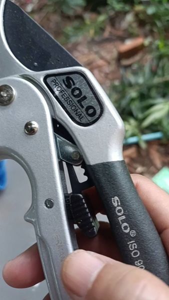 Buyer review video 3