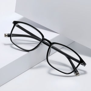 Blue Light Blocking Reading Glasses HD lenses Vintage Retro Style Ergonomic Design Comfortable Daily Wear For Men Women Fashion