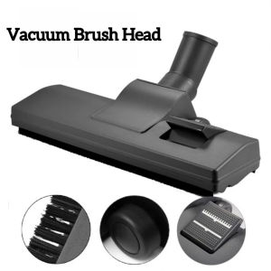 🔥READY STOCK🔥 Suitable for Philips Vacuum Cleaner Hose Accessories Brush Head Nozzle Tube XB2021 XB2022 XB2023 XB2042 XB2062