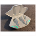 Kebidumei Tai Nghe Chơi Game G11 Pro TWS Bluetooth 5.1 Tai Nghe Không Dây Âm Nhạc Chất Lượng Âm Thanh HIFI Bass Mạnh Mẽ Độ Trễ Cực Thấp Kèm Hộp Sạc. 