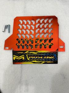 COVER RADIATOR WARNA NMAX / COVER RADIATOR TERBARU ALL NMAX 2015-2023 LEXI ALL AEROX PEMAKAIAN TINGGAL PASANG ( PNP ) SUDAH FREE BAUT DAN BOSHING