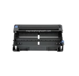Cụm trống Brother DR 3125/ 3280:  Máy in Brother HL-5240 | 5250 | 5280 | 5270 | 5340 | 5370 | 5350 | DCP-8060 | 8065 | 8070 | MFC-8380 | 8370 | 8460 | 8860 | 8880 | 8890