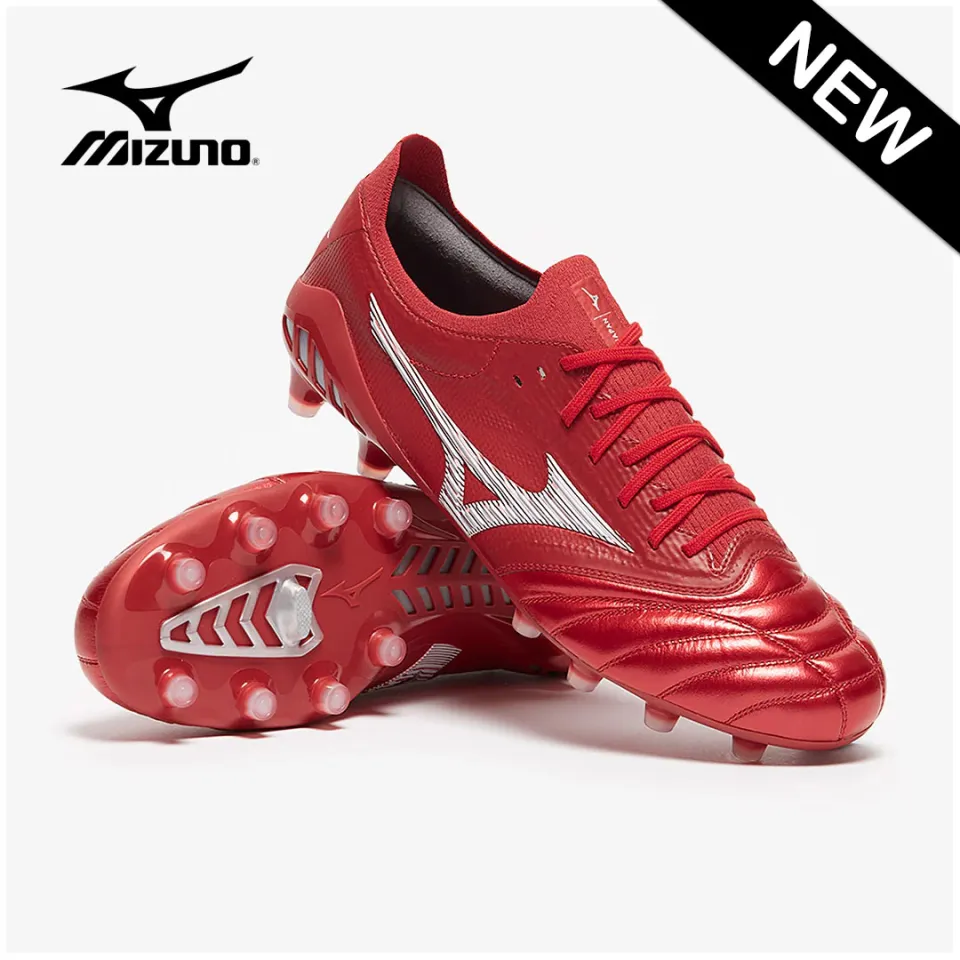 Mizuno morelia 2024 neo japan ราคา