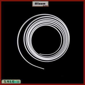 Follow Get New[Bloom Z] New 150cmx8mm Cutting Plotter Blade Strip Protection Guard Tape Vinyl Cutter Vinyl Cutter Protection Guard Tape New 150cmx8mm Cutting Plotter Blade Strip 150cmx8mm Cutting Plotter Blade Strip New Protection Guard Tape Vinyl Cutter