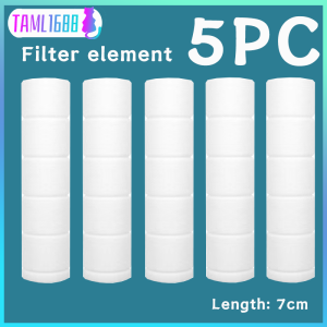 [✅SG Ready Stock] 3 In 1 High Pressure Shower Head With Filter Shower Head High Pressure German Shower Head Water Saving
