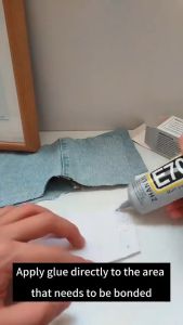 E-7000 Adhesive Glue Jewellery Glue 50/110ml For Jewellery Fabric Shoes Leather Multi-Purpose Glue