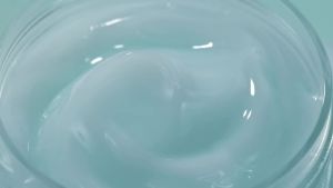 Torriden DIVE IN Cream 80ml (2.71 fl. oz.) oz.) Facial Moisturizer for Sensitive Oily Skin Lightweight and Moistrul Creamy Texture Hyaluronic Acid Cream Allantoin