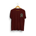 T-shirt Distro Big Size Ready M L XL XXL XXXL XXXXL XXXXXL XXXXXXL. 