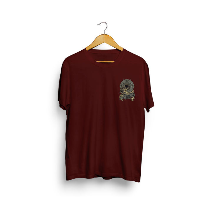 T-shirt Distro Big Size Ready M L XL XXL XXXL XXXXL XXXXXL XXXXXXL