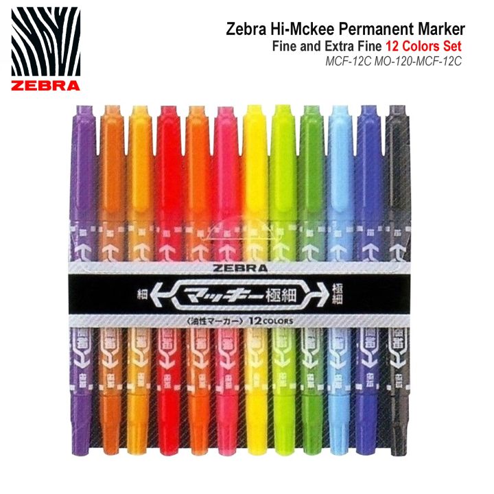 ae5ff04ed36ea80b97df771590477c