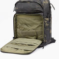 VIKTOS - Perimeter 25L Backpack เป้สะพายหลัง กระเป๋าเดินป่า กระเป๋าเป้ วัสดุไนลอน ใส่แล็ปท็อปได้. 