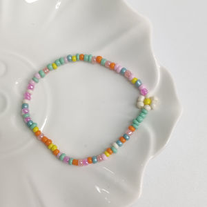 การ์ตูนซานริโอสร้อยข้อมือคู่สร้อยข้อมือปรับได้เพื่อนนักเรียนของขวัญสร้อยข้อมือสุนัข Pacha AHOURR