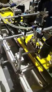 Strong Adhesive Mouse Board Mouse Trap Mouse Stickers Factory Direct Sale   Wholesale Mouse Trap Mouse Killer Sticky Mouse Glue Mouse Glue