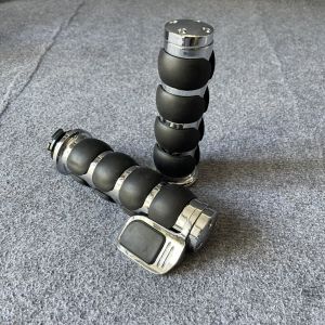 Cặp Tay Nắm Harley Phi 22mm