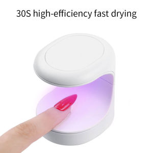 UR SUGAR Harunouta French Gel Nail Strips Patch Sliders Adhesive Waterproof Long Lasting Full Cover Gel Stickers Nail Wraps
