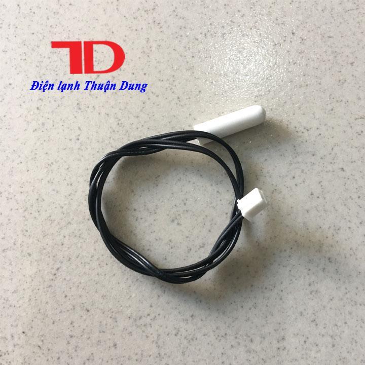 Sensor%20t%E1%BB%A7%20l%E1%BA%A1nh%20PANASONIC%20%C4%91%E1%BA%A7u%20tr%E1%BA%AFng,%20%C4%90%E1%BA%A7u%20d%C3%B2%20c%E1%BA%A3m%20bi%E1%BA%BFn%20T%E1%BB%A7%20L%E1%BA%A1nh%20-%20%C4%90i%E1%BB%87n%20L%E1%BA%A1nh%20Thu%E1%BA%ADn%20Dung%20-%20Image%205