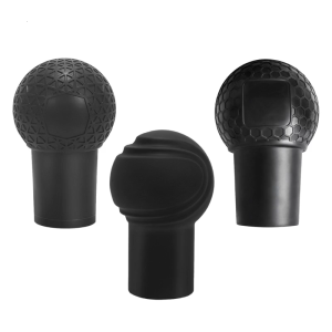 Portable Barbell Landmine Attachments Fitness Landmine Base For Homes Gym Strength Training with Nonslip Rubber Base