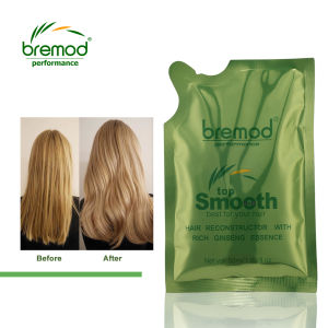 Bremod Hair Reconstructor With Rich Ginseng Essence 50ml BR-H013