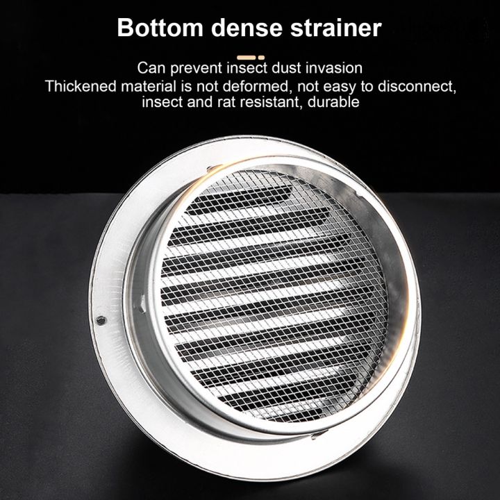 Premium%20304%20Stainless%20Steel%20Round%20Wall%20Mount%20Vent%20Hood%20with%20Powerful%20Exaust%20Fan%20-%20Durable,%20Waterproof,%20Rat-Proof%20Exhaust%20Ventilation%20Cap%20in%20Multiple%20Sizes%20-%20Image%207