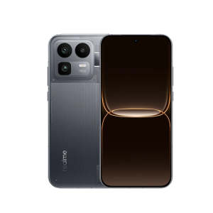 Realme Neo8 Phone | Snapdragon 8 Gen 5 | 6.78inch 165Hz AMOLED Screan | 8000mAh Battery 80W Charging | Realme Phone