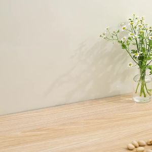 桌面垃圾桶迷你创意带盖家用办公室小号床头卧室客厅厨房垃圾杂物收纳桶