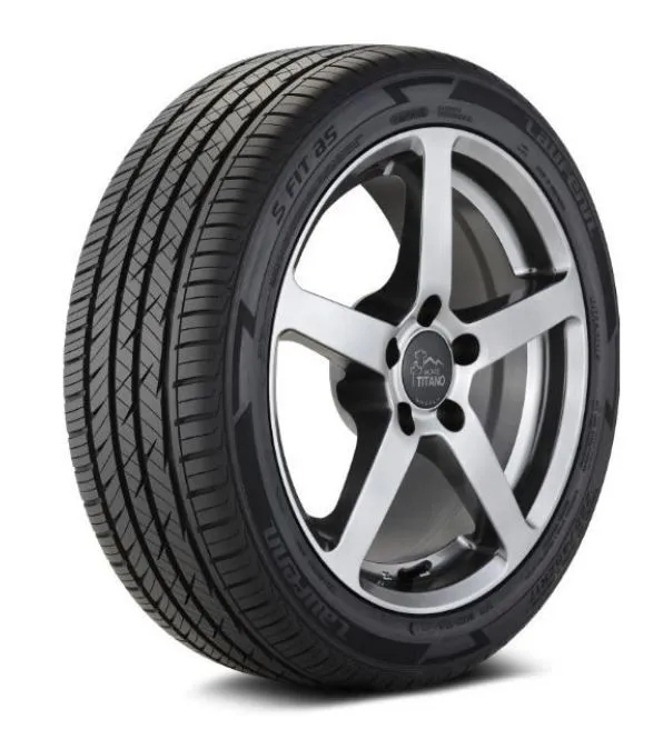 Hankook Ventus s1 EVO k107. Laufenn s Fit EQ 205/45r17 88w. Laufenn 215/55r16. Laufenn s Fit as.