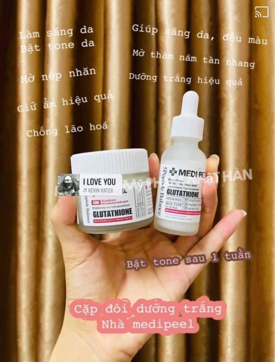 order glutathione disulfide 7: Enzymatic recycling of glutathione (GSH) from glutathione disulfide