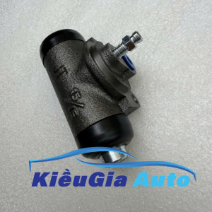 Xi lanh phanh sau Ford Ranger 2001-2021