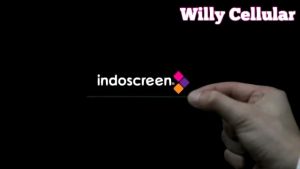 Lindungi Layar Xiaomi dengan Hikaru Premium Tempered Glass