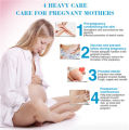 Anti-Stretch Mark Cream Dark Spot Remover Cellulite Remover Anti Scar Cream Firming Skin Cream Whitening Fades stretch marks Pregnancy repair cream Scars Repair Maternity Skin Repair Treatmen. 