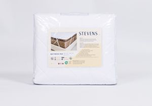 Stevens Mattress Pad  ผ้ารองกันเปื้อน