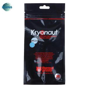 XUNYU3 Nhiệt dẫn điện mỡ dán