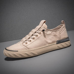 Sepatu Pria Kasual & Sporty Slip On: Model Terbaru & Berkualitas Import