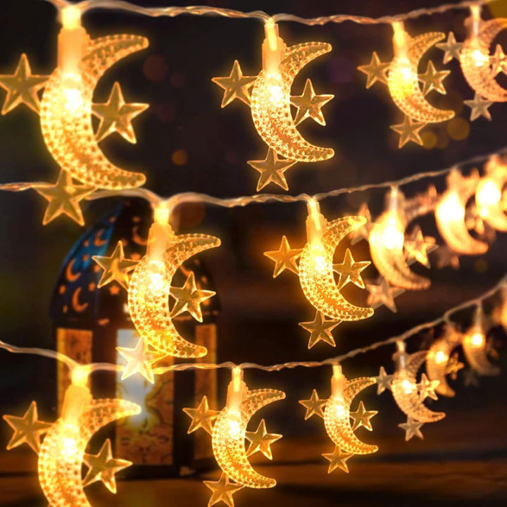 WED%20Lampu%20Hias%20Lebaran%20Idul%20Fitri%20/%20Lampu%20LED%20Hiasan%20Hari%20Raya%20/%20Lampu%20Tumblr%20Hias%20LED%20Bulan%20Bintang%20Ramadhan%20ID05%20-%20Image%206