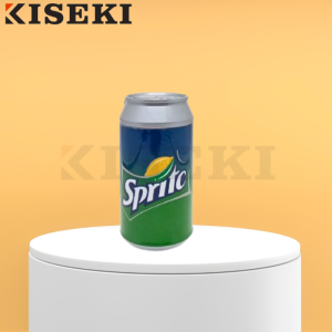 Kiseki Lampu Meja and Pen Holder Rechargeable BJJ-258 Lampu Meja dan Tempat Pensil