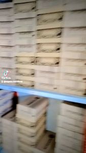MANDIENS - Sepatu Formal Pria Pdh Kulit Kilap Kilat Sintetis PDH Polisi TNI Sepatu Pantofel Pria Dewasa Kulit Kilap Sintetis Keren Berkualitas Terbaik Branded Model Boot Resleting Formal PDH Kantor Big Size